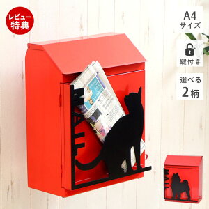 yXTtz|Xg Ǌ| Xփ|Xg Ǖt k  ^ hbO Lbg X֎ X Ǌ||Xg 和 [{bNX Ǌ| ˌ t bh  t VG