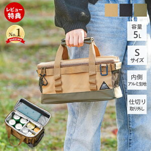 yXTtzLv obO [ H AEghA c[{bNX ܂肽  gN {bNX  RpNg ۗobO 5L ~jTCY obOCobO STCY