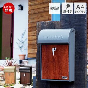 yXTtz|Xg X ؖڒ Ǌ|  X֎ Ǌ||Xg Xփ|Xg o[t Ǌ||Xg EH[|Xg Op A4TCYΉ hH V t AeB[