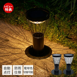 yXTtz\[[t[ \[[Cg O 邢 LED Ɩ z \[[ [d  _  h GgX K[fjO u^ h ZT[ K[fjO  
