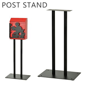 yXTtzXփ|Xg Ǖt |Xg pX^h ʃX^h Ǌ||Xg X^h|Xg X֎ X^h|Xg X^ĥ X^h