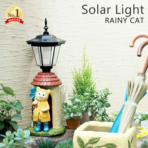 yXTtz\[[Cg |Cg O u^ lR L ˂ LObY LD hJ h  ZT[  _ LED Ɩ ԐڏƖ Cg K[fCg 킢 