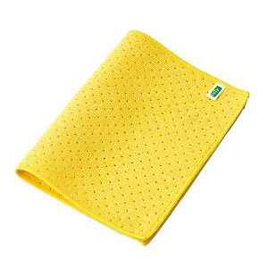 y365o&XTtztidy |pNX Lb`NX z 䏊p Hp RۃNX O[ CG[ O[ Wipe Cloth CL-666-900 eBfB