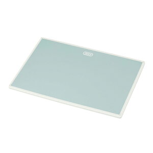 y365o&XTtztoffy gtB[ NVbN RۃJbeBO{[h K-KU9-L LTCY y H@Ή qI RۉH ܂Ȕ JbeBO{[h hi LADONNA