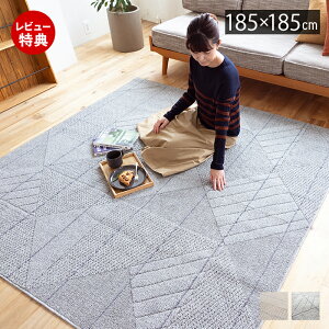 yXTtzO 􂦂 { I[V[Y O}bg J[ybg O~  185 ` 185×185 lC 炳 g[ zbgJ[ybgΉ X~mG   ėp AC