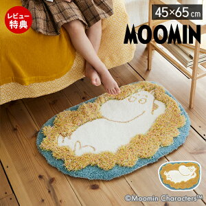 yXTtz[~ փ}bg 45×65 tbtB[[~}bg  Q { I[V[Y  ~  킢 ~ ׂ~ h_j k CeA 