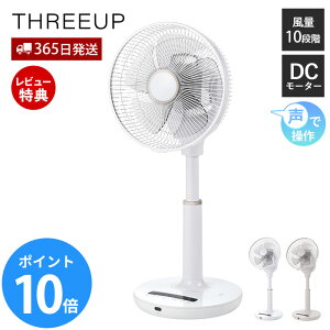 �y365���o��&���ؓ��T2�t���z�������� DC���r���O�t�@�� ��@ ������U�� DC���[�^�[�R���p�N�g �V���v�� �ߗފ��� ���� �������� ���� LED �� �z���C�g �ߓd �Ɠd LF-T2523 �������� DC���r��