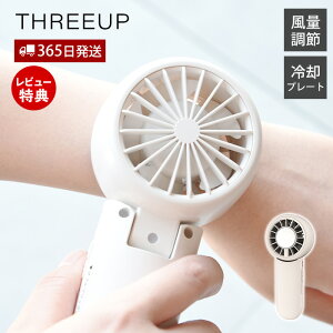 y365o&XTtz2WAY pv[gtnfBt@ @ y`Fp ʒ RpNg  nfBt@ y lbNXgbv AC{[ [d R[hX USB[