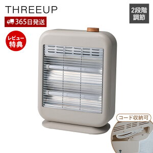 y365o&XTtzX}[gXg[u dCXg[u Xg[u  ^ q[^[  RpNg It g[ ؖ 킢 ԊO y Ήp k 2iK R[h