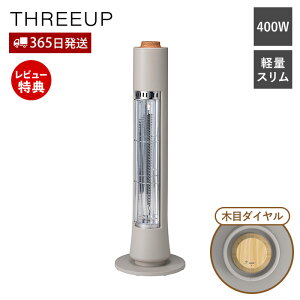 y365o&XTtzX J[{q[^[ tBK dCXg[u Xg[u  ^ q[^[  RpNg It g[ ؖ 킢 ԊO y k ^[^ 