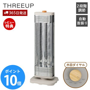 y365o&XTtzU@\tX}[gWJ[{Xg[u dCXg[u Xg[u   U q[^[  X It g[ ؖ 킢 ԊO k 2iK