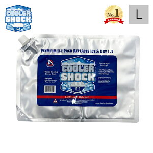 erŏЉ! COOLER SHOCK N[[VbN ۗ L \tg  ۗpbN WF ^ X_ @\ ËZp   AEghA Lv ЊQ _炩 ŋ hЃObY N[