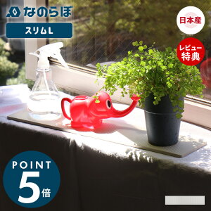 yXTtzȂ̂ hCOv[g X L ȃXy[X ]y { ؂ v[g H Ζ Lb`  z R L hCO{[h hCO}bg ؂