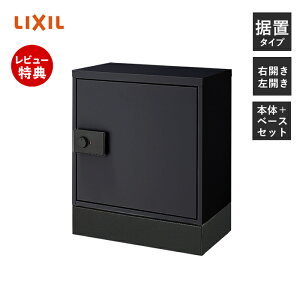 yؓT2tzLIXIL NV z{bNX KT RpNg ݒux[XZbg ˌėp e u^ EJ J _C ˌ t uz Vv zBOX O O