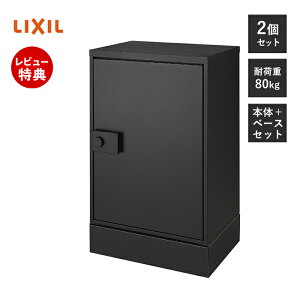 yؓT2tzLIXIL NV z{bNX KT X^_[h ݒux[XZbg ˌėp e u^ EJ J _C ˌ t uz Vv zBOX O O