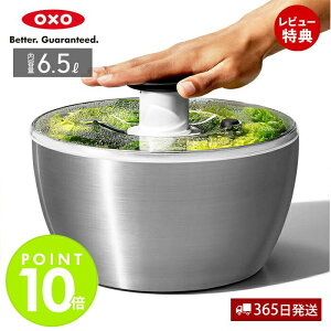 yXTtzOXO IN\[ XeXT_Xsi[ ؐ؂  T_ ؂ ؂ XeX T_Xsi[ 6.5L 蓮 ] ɂ 1071497 Lb` ςݏd 