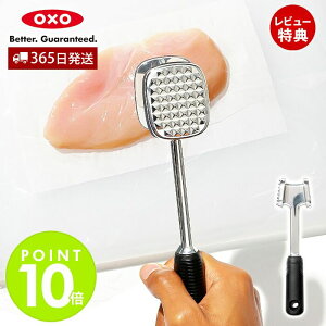 yXTtzOXO IN\[ ~[ge_CU[  11343501  ؐ؂ ؐ ؂ ~[ge_[ n}[^ @ Xe[L {   Lb`ObY Lb`