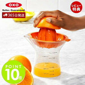 y365oׁXTtzOXO IN\[ 2-in-1 VgXW[T[ i t[c ^ 蓮  IW ʏ` H@Ή t ȒP Lb`pi   lC j 