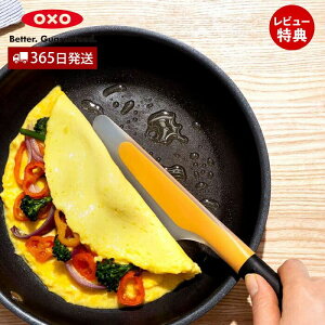 y365oׁXTtzOXO IN\[ Ic^[i[ ~j 11140800 ^[i[  VR Ă uߕ ₷ ֗   Lb`ObY Lb`c[  H@