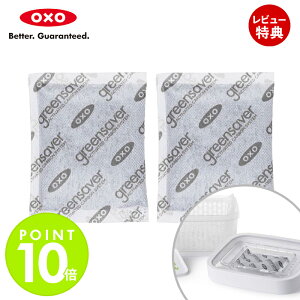 yXTtzOXO IN\[ O[Z[o[ tB 2Zbg p J[gbW \ 芷 Y  ʕ  t[hL[p[ ؃XgbJ[ EL  ① Ⓚ 