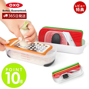 y365oׁXTtzOXO IN\[ O[^[&XCT[Zbg ~j XCT[ Zbg ؂ 낵 ȒP RpNg Lb`pi   Lb` H@