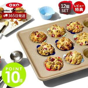 y365oׁXTtzOXO IN\[ VRx[LOJbv 12Zbg JbvP[L }tB P[L^ Jbv^ VR[ HΉ Lb`pi   lC j