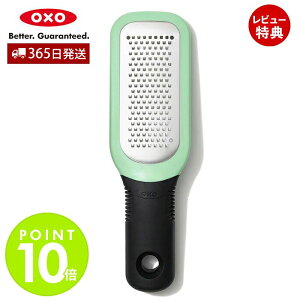 y365oׁXTtzOXO IN\[ WW[K[bNO[^[ O[  Lb` ȒP 낵 낵 S @   O[^[ lC v[g j