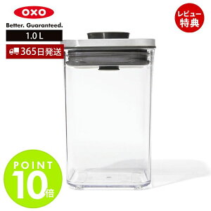 y365oׁXTtzOXO IN\[ XeX |bvRei X[XNGA V[g 1L 3118400 ۑe vX`bN   Hi ۑ LjX^[ XgbJ[ X^bL