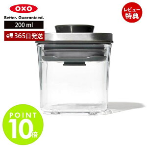 y365oׁXTtzOXO IN\[ XeX |bvRei ~jXNGA ~j 200ml 3118600 ۑe vX`bN   Hi ۑ LjX^[ XgbJ[ X^bLO 