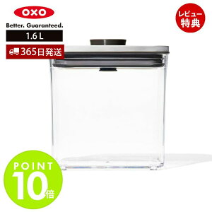 y365oׁXTtzOXO IN\[ XeX |bvRei N^O V[g 1.6L 3118800 ۑe vX`bN   Hi ۑ LjX^[ XgbJ[ X^bL