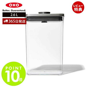 y365oׁXTtzOXO IN\[ XeX |bvRei N^O ~fBA 2.6L 3118700 ۑe vX`bN   Hi ۑ LjX^[ XgbJ[ X^bL