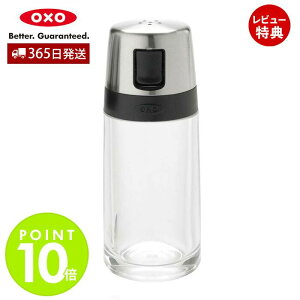 y365oׁXTtzOXO IN\[ \g^ybp[VF[J[ e  ۑe XpCX{g RVE Lb`c[ Lb`pi    lC