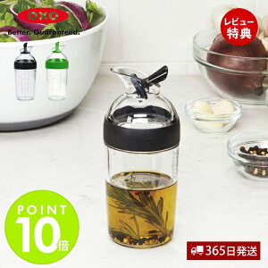 y365oׁXTtzOXO IN\[ hbVOVFCJ[ hbVO ڐt ۑ\ @\ VFCJ[ XeX Lb`pi HΉ ֗  Z 