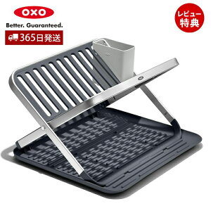 y365oׁXTtzOXO IN\[ tbgfBbVbN fBbVbN Lk 2way ؂ ؂胉bN  A~ M Rbv  Xv[ 13322800 XeX k R