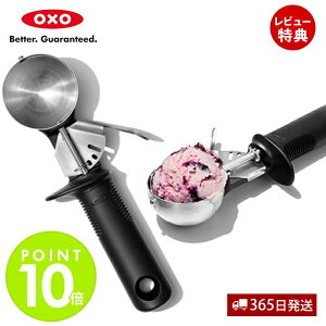 y365oׁXTtzOXO IN\[ o[ACXN[XN[v ₷ ACXN[Xv[ ACXN[fBbV[ XeX HΉ Lb`pi ٓ