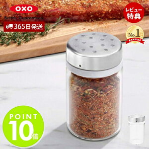 y365oׁXTtzOXO IN\[ ӂ邢VF[J[ 11247200 XpCX{g RVE  ӂ邢  Ӟ  ۑe KX  ʒ Ў LjX^[ L