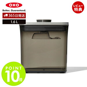 y365oׁXTtzOXO IN\[ R[q[eB[ XeX |bvRei N^O V[g 1.6L 3119200 ۑe vX`bN  ۑ LjX^[ XgbJ[ X^