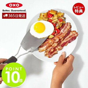 y365oׁXTtzOXO IN\[ \tg^[i[ tCԂ w ^[i[ َq   Lb`c[ Lb`pi H@Ή XeX Vv lC Vo