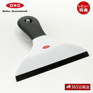 y365oׁXTtzOXO IN\[ ~jXNB[W[ 1069158V5 XL[W[ ؂胏Cp[  z |  RpNg I  C ʏ ~[  Jr\h 