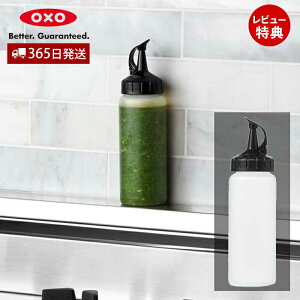 y365oׁXTtzOXO IN\[ XNB[Y{g() Lb` H ۑe  {g hbVO hbVO{g  H@ @ Ή  lC j 