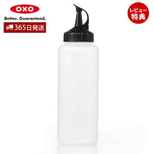 y365oׁXTtzOXO IN\[ XNB[Y{g() Lb` H ۑe  {g hbVO hbVO{g  H@ @ Ή  lC j 