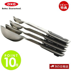 y365oׁXTtzOXO IN\[ XeX }OlbgW[Xv[ }Olbg Zbg vʃXv[   Lb`pi 傳  v Xv[ H@ 