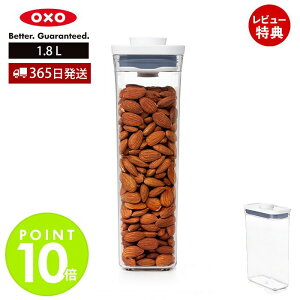 y365oׁXTtzOXO IN\[ |bvRei XN^O ~fBA 1.8L 11234800 ۑe vX`bN   Hi ۑ LjX^[ XgbJ[ X^bLO 