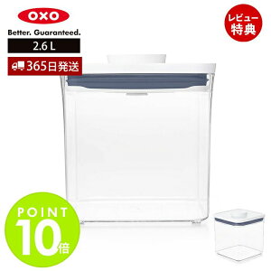 y365oׁXTtzOXO IN\[ |bvRei rbOXNGA V[g 2.6L 11233600 ۑe vX`bN   Hi ۑ LjX^[ XgbJ[ X^bLO Lb`