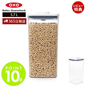 y365oׁXTtzOXO IN\[ |bvRei rbOXNGA g[ 5.7L 11233400 ۑe vX`bN   Hi ۑ LjX^[ XgbJ[ X^bLO Lb`