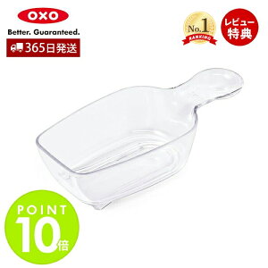 y365oׁXTtzOXO IN\[ |bvXN[v vʃXv[ |bvRei |bvReip Xv[ Om[ ibc H@Ή Y܉ vX`bN Lb`pi 