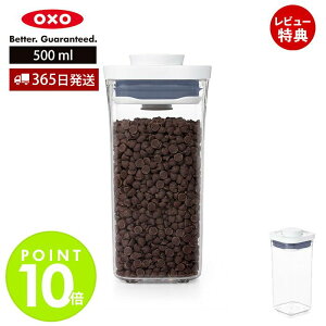 y365oׁXTtzOXO IN\[ |bvRei ~jXNGA V[g 500ml 11234200 ۑe vX`bN   Hi ۑ LjX^[ XgbJ[ X^bLO Lb`