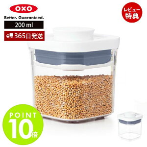 y365oׁXTtzOXO IN\[ |bvRei ~j XNGA ~j 200ml 11234300 ۑe vX`bN   Hi ۑ LjX^[ XgbJ[ X^bLO Lb`O