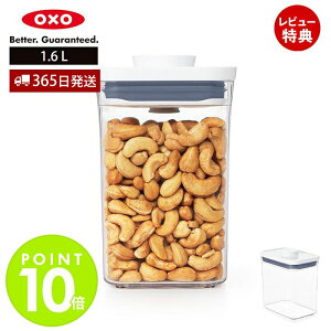 y365oׁXTtzOXO IN\[ |bvRei N^O V[g 1.6L 11234600 ۑe vX`bN   Hi ۑ LjX^[ XgbJ[ X^bLO Lb`