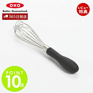 y365oׁXTtzOXO IN\[ EBXN  AĊ 蓮^Cv XeX HΉ RpNg  Lb`pi NbLOc[   َq lC v[